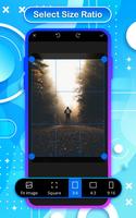Photo Motion screenshot 3