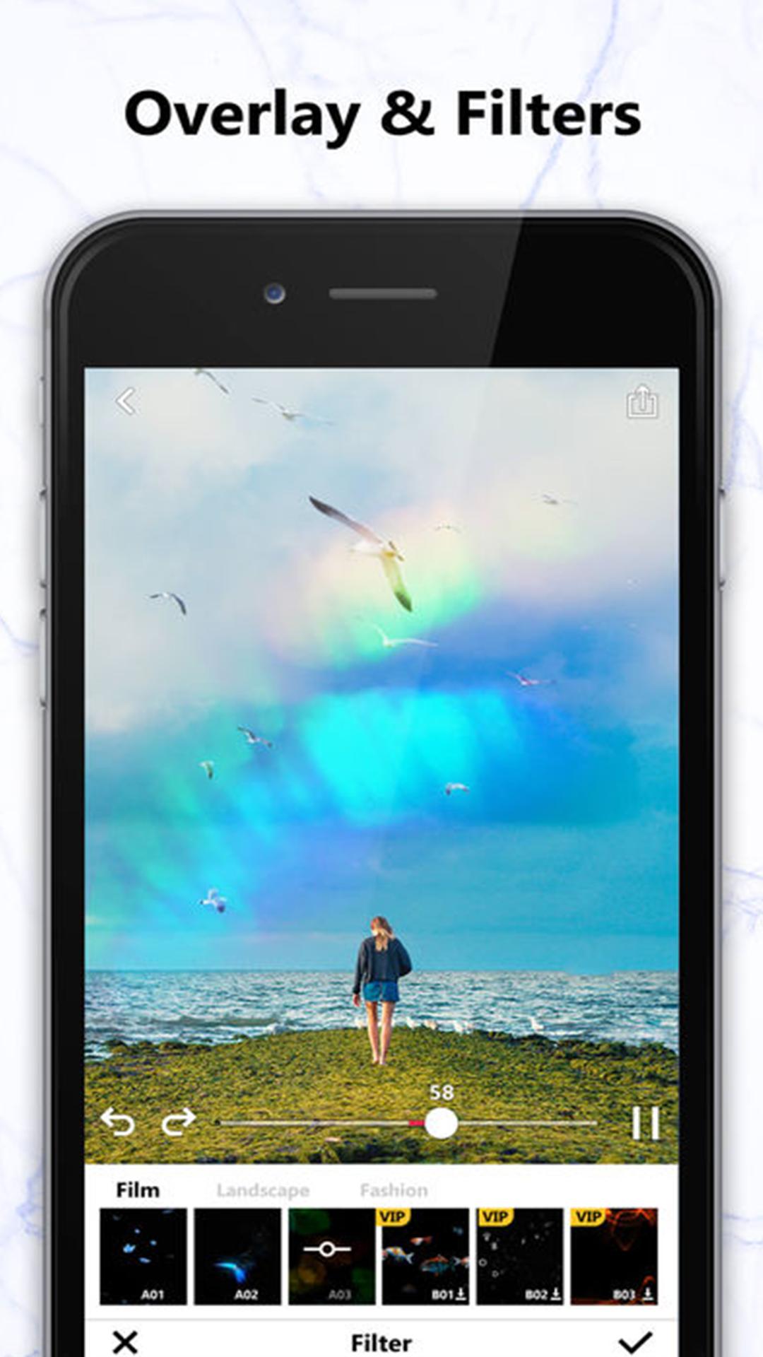 Background Langit Awan Kartun GAMBAR BACKGROUND Background Langit Awan Kartun GAMBAR BACKGROUND