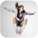 motion on photo animation : Li APK