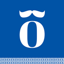 Motirõ Barbearia APK