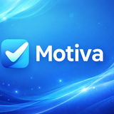 Motiva APK
