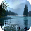 Pensamientos Espirituales APK
