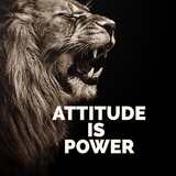 Motivation Wallpaper HD 4K App أيقونة