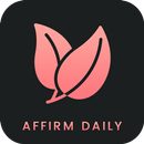 Daily Affirmation : Positivity APK