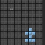retro blocks: pixel game-APK