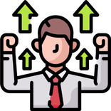 Motivation App - Daily Quotes