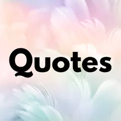 Motivation & Daily Quotes APK download
