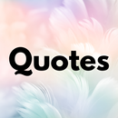 Motivation & Daily Quotes-APK