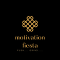 Motivation Fiesta