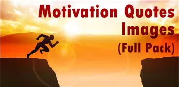 Motivation life success Quotes