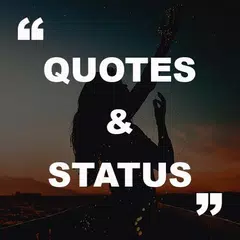 Fab Quotes & Status