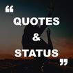 ”Fab Quotes and Status