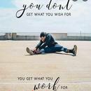 Motivational Grid APK