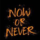 Daily Motivational Quotes APK