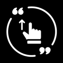 Quote Scroll APK