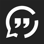 Motivation Quotes Generator