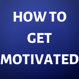 Motivational Thoughts