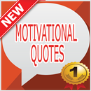 Motivation Quotes And Sayings APK
