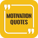 Motivation quotes APK