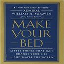 Make Your Bed APK