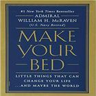 Make Your Bed icon