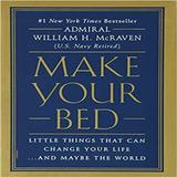 Make Your Bed আইকন