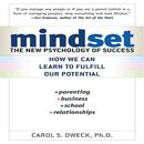 Mindset APK