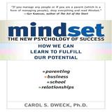 Mindset アイコン