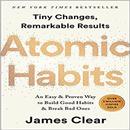 Atomic Habits aplikacja