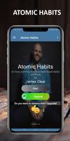 Atomic Habits スクリーンショット 1