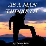 As a Man Thinketh APK