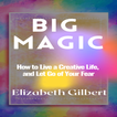 Big Magic