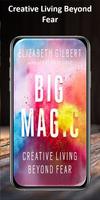 Big Magic پوسٹر