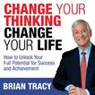 Change Your Thinking ícone