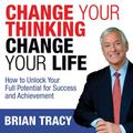 Change Your Thinking