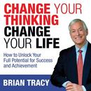 Change Your Thinking APK