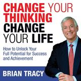 Change Your Thinking أيقونة