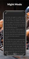 Change Your Thinking تصوير الشاشة 3