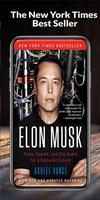 Elon Musk bài đăng