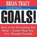 Goals APK
