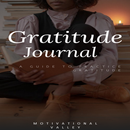 Gratitude Journal aplikacja