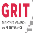 Grit: The Power of Passion aplikacja