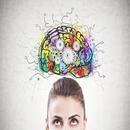 Human Psychology Facts APK