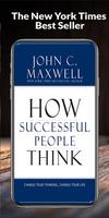 How successful people think Cartaz