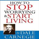 How to Stop Worrying APK