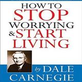How to Stop Worrying icono