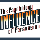 Influence APK