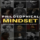 Philosophical Mindset APK