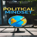Political Mindset APK