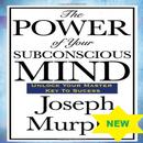 The Power of Your Subconscious Mind APK